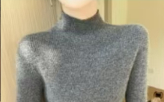  00年代女装,有没有小姐姐科普一波许佳琪的？