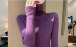  三月份衣服搭配,mesux是几线品牌？