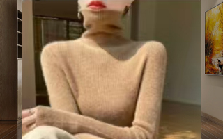  云贵川快餐菜,云贵川攀枝花里面的棉有什么用途？