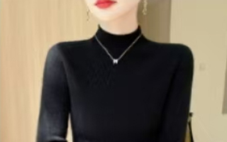  女装三件套运动装秋冬,榻榻米适合什么人使用，榻榻米有哪些优势？